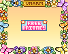 Free Britney [MADE]