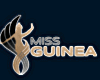 Miss Guinea Crown