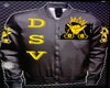 DSV Jacket