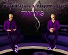 King1&King2(TWINS)IMVU