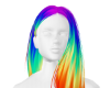 PF Tutie Hair 6
