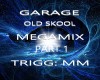 mega mix Part 1