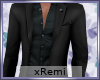 -xR- Allekk Full Suit