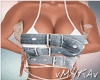 VM JEANS RLL