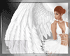 [LD] Angel Wings