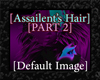 +BW+ Assailent's Hair p2