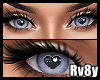 [R] Mil B Eyes
