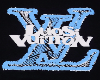 offwhite