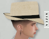 Straw Hat