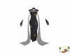 .(IH) COUPLES OUTFIT 20D