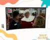 Madea Christmas Anim TV