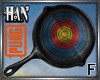 [H]PUBG PAN Target*F