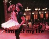 dirty dancing