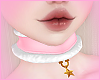 ♡ Santa's Slave ♡