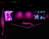  CLUB