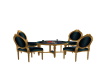 (Asli)VintageChairs
