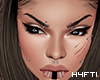H4 | Eyebrow Danim