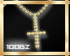 |gz| golden cross chain