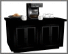 Coffee Office