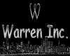 [W] Warren Corp Office
