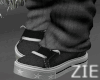 Streetwear Kicks V2