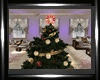 ::Z::*Christmas Tree*