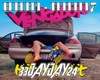 Vengaboys - H.H.H. Pt1