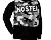 GHOST BP VEST