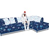 !AS! Winter Sofa V3