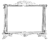 diamond avi frame
