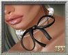 Black Ribbon Choker