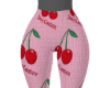 juicy cherry knit 1/2