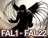 Falling (Dubstep)