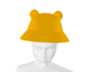 Pooh Jama Hat
