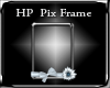 HP Pix Frame3