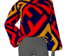 FENDI SWEATER