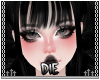 D| Wiccan Kenna