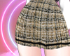 skirt - Couple