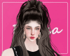 Amal brown