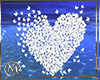 ℳ▸Wedding Frame H.