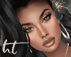 HT Head Zell 2