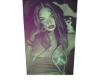 Offline Cutout