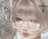 rei blonde