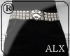 [Alx]Black New Style 213