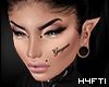 H4 | Gorgeous Tattoo