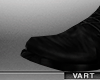 VT| Vartl Boots