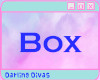 Darling Divas Box