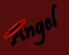 [Angel]Winged Heart