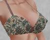 A~ Boho 2 Noe Halter