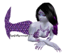 [DF]Mermaid2